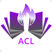 ACL -  Android Component Libra 圖標