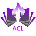 ACL -  Android Component Libra