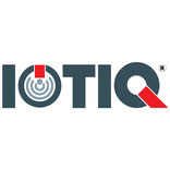 IOTIQ