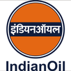 IOCL Pipelines APK