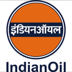 IOCL Pipelines icon