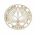 Christ College Mysuru