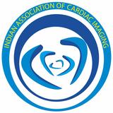 IACI 2023 APK