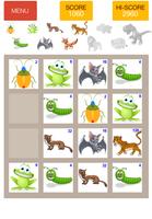 Get the Dino ภาพหน้าจอ 1