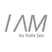 I AM by Dolly Jain icon