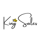 King Sales APK