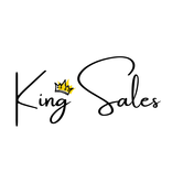 King Sales