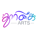 Thoorigai Arts APK