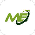 Meerosh Grocery