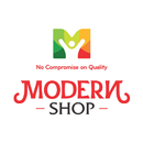 Modern Shop APK