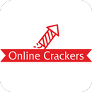 Vetrivel Crackers APK