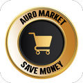 Auro Market