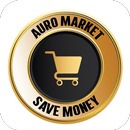 Auro Market APK