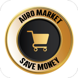 Auro Market