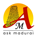 Ask Madurai APK