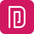 Designs Paradise