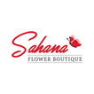 Flower Online Shop - Demo App