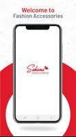 Flower Online Shop - Demo App gönderen