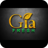 GIA FRESH HOME