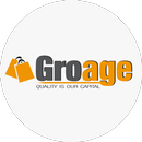 Groage APK