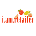 i.am.retailer Grocery Demo App