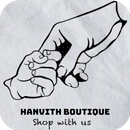 Hanvith Boutique APK