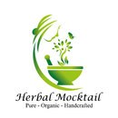 Herbal Mocktail APK