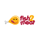 Meat Online Demo Shop-APK