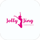 Jolly Jing APK