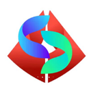 Kamatchi Shopping APK