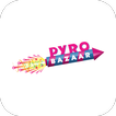 Pyro Bazaar