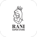 Rani Super Store