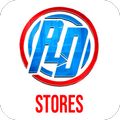 RD stores