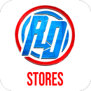 RD stores APK