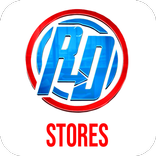 RD stores