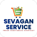 Sevagan Service APK