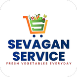 Sevagan Service