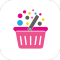 i.am.retailer Giftshop Demo