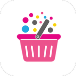 i.am.retailer Giftshop Demo