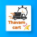 Thavam Cart APK
