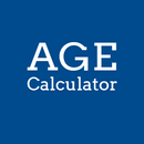 Age Calculator APK