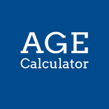 Age Calculator