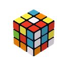 The Cube 2025 APK