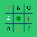Today Lucky Number APK