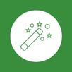 APK Lucky You - Daily Number
