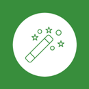 Lucky You - Daily Number APK