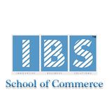 IBS