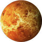 Venus Infra иконка