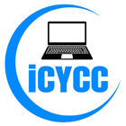 ICYCC Computer Education icon