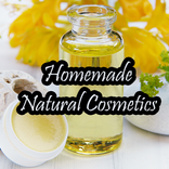 Natural Cosmetics